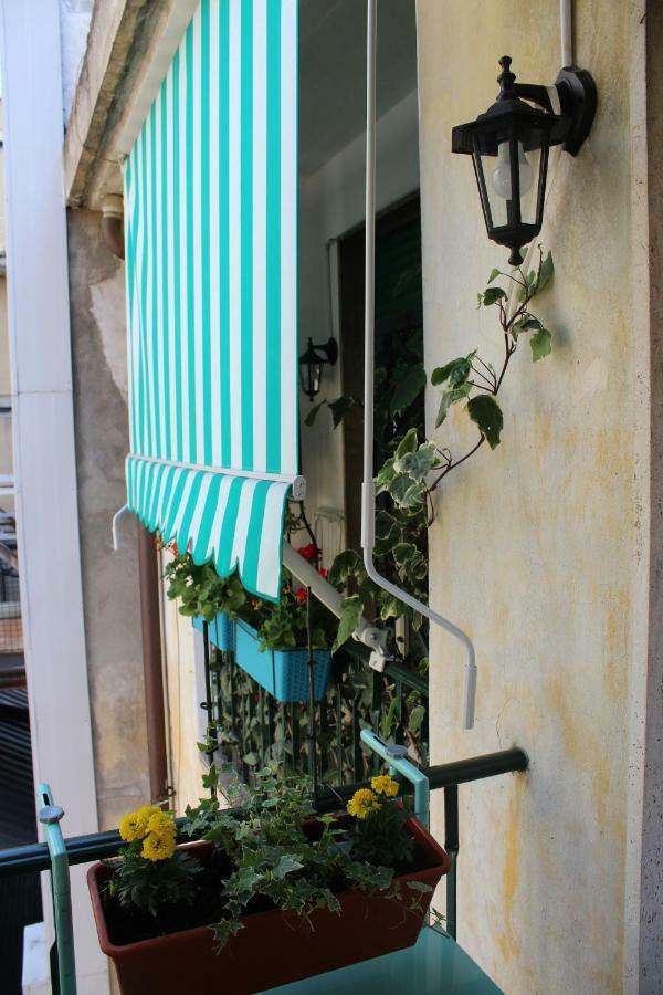 Luxury Central Apartment Turin Exterior photo
